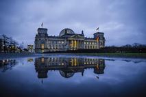 Nemški reichstag