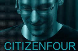 OCENA FILMA: Citizenfour