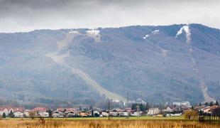 Slabi obeti za Zlato lisico: dan D 23. januar