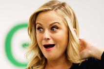 Amy Poehler