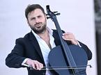 Stjepan Hauser