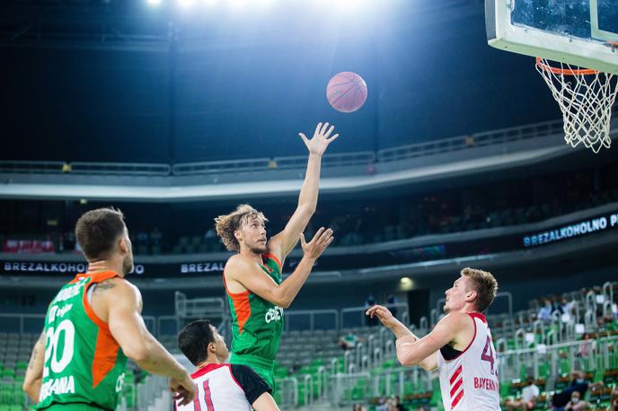 Ivan Marinković | Ivan Marinković bo oblekel dres Boraca iz Čačka. | Foto Sportida