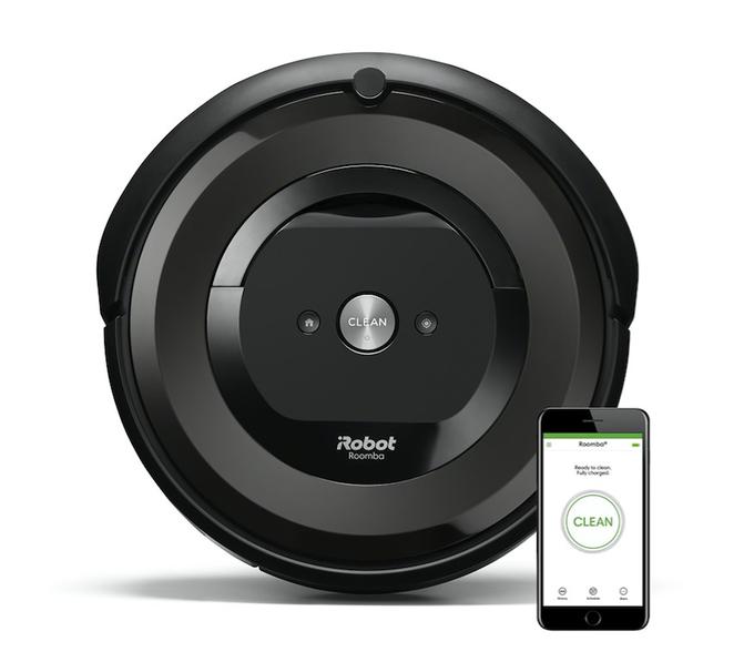 iRobot | Foto: 