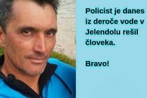 Dražen Papec