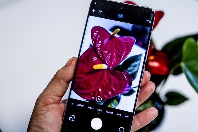 Xiaomi Redmi Note 13 Pro | Fotografiranje s pametnim telefonom Redmi Note 13 Pro+ | Foto Ana Kovač