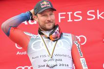 Aksel Lund Svindal