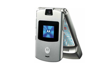 Motorola Razr V3