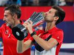 finale pokal ATP