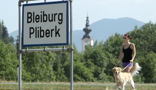 Se položaj koroških Slovencev izboljšuje?