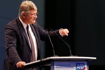 Joerg Meuthen