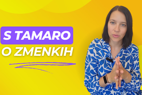 Pismo tebi, ki iščeš pravo ljubezen – Tamara iz ona-on.com