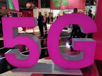 5G, MWC 2019