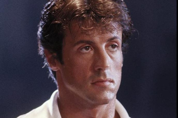 Rocky 4 | Foto IMDb