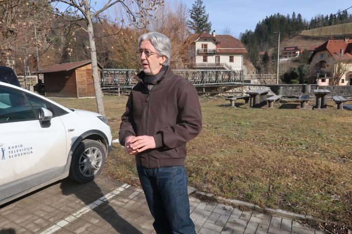 Boštjan Šefic | V prihodnjih dneh bodo vsi, ki so bili prisotni na individualnih pogovorih v Braslovčah, prejeli kratke zabeležke srečanj in bodo lahko podali svoja dopolnila in postavili še dodatna vprašanja. | Foto STA