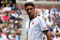 Roger Federer