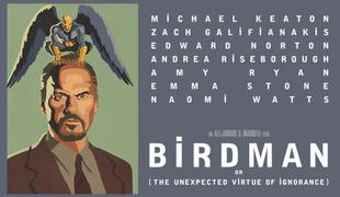 Birdman