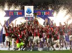 AC Milan