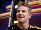 Nico Hülkenberg