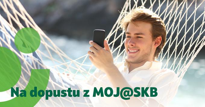 moja_skb_1200x628_1 | Foto: 