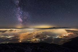 Aleš Krivec, fotografije, Slovenija