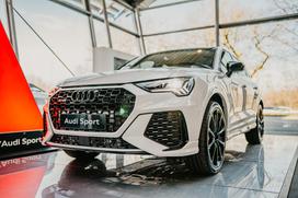 audi-sport-porsche-verovskova (1)