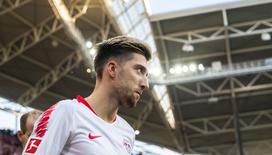 Kevin Kampl