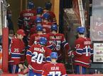 Montreal Canadiens