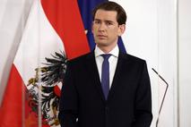 Sebastian Kurz