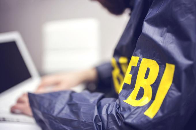 V Rivellovem iCloudu so preiskovalci FBI našli tudi posnetke zaslona s spletne strani epilepsy.com, na katerih so bile informacije o najpogostejših sprožilcih epileptičnih napadov. | Foto: Thinkstock