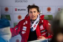 Kamil Stoch