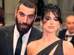 Dua Lipa, Romain Gavras