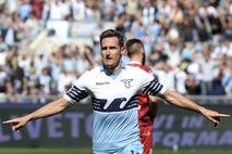 Miroslav Klose