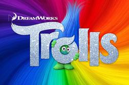 Troli (Trolls)