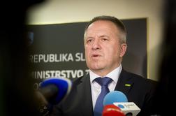 Minister Počivalšek: Vietnam želi vzpostaviti letalsko linijo s Slovenijo