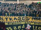 Dynamo Dresden