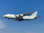 Antonov An-124