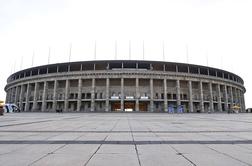 Kekova četa v Stuttgartu, Münchnu, Kölnu in Frankfurtu