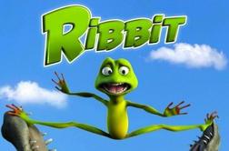 OCENA FILMA: Ribbit