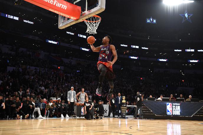 Donovan Mitchell | Foto Getty Images