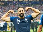 Adil Rami