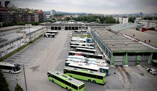 LPP bi preselili v Stanežiče, v Šiški pa bi uredili enega največjih parkov v Ljubljani