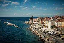 Piran