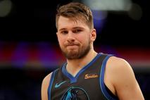 Luka Dončić