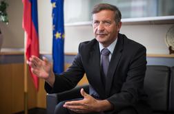 Erjavec razkril dokumente o nakupu stanovanja na Hrvaškem