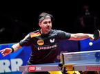 Timo Boll