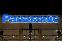 Panasonic