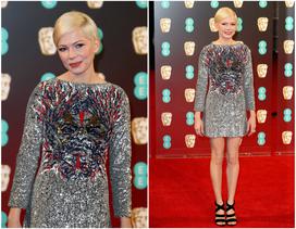 bafta