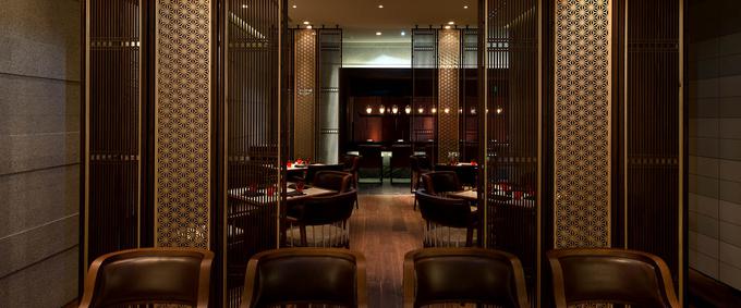 The Chedi | Foto: thechediandermatt.com