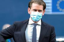 Sebastian Kurz