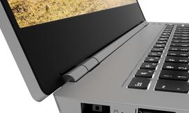 Lenovo ThinkBook 3